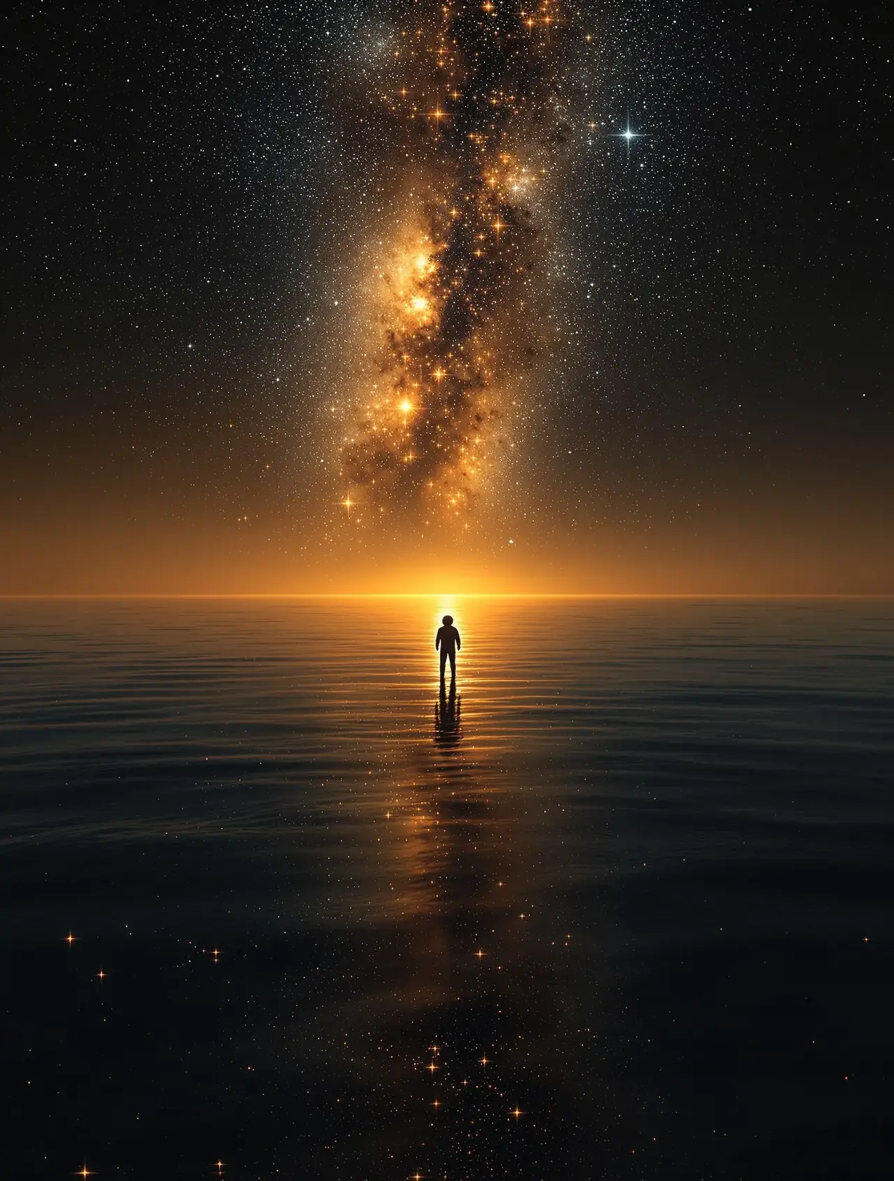 星际穿越 91电影